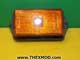 Light - Marker - Amber - 95mm - 55mm-2