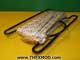 Line - 23 Ft Long - 4 mm dia Rope -2