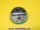 Microphone - Transducer - 27187-06-2