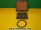 Filter - Air - Kubota - 12812-11210-1
