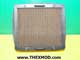 Filter - Air - Kubota - 12812-11210-2