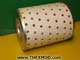 Filter - Oil - ALZ020 / LF598-1