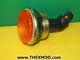 Light - Indicator - Rear - 56695 / FV760733-1