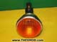 Light - Indicator - Front - 56696-1