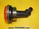 Light - Indicator - Front - 56696-2