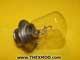 Bulb - 24V - 44W/55W - KX437-1