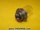 Bulb - 24V - 44W/55W - KX437-2
