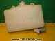 Container - Windscreen Wash -1