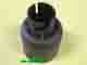 Breather Assy - Gearbox - FV969537-1-2