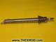 Pin - Locking - FV757710-6-1