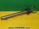 Pin - Locking - FV757710-6-2