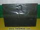 Door - Heavy Duty - 7161771212 - RAL6031-1