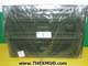 Door - Heavy Duty - 7161771212 - RAL6031-2