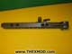 Lever - Handbrake - FL2248SA-2