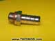 Adaptor - BSP - 3/8-1