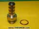 Adaptor - BSP - 3/8-2