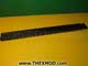 Retainer - Battery - FV757151-1