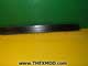 Retainer - Battery - FV757151-2