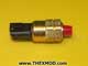 Switch - Engine Oil Pressure-1