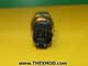 Switch - Engine Oil Pressure-2