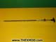Cable -  Control - 7161661600-1