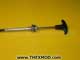 Cable -  Control - 7161661600-2