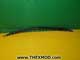 Cable - Battery - STC3387-1