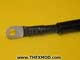 Cable - Battery - STC3387-2
