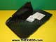Panel - 280 mm Long 177 mm Wide - MTC7878-2