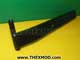 Hinge Strap - Right Hand - MUC8740-1