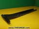 Hinge Strap - Right Hand - MUC8740-2