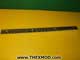 Retaining Strap - FV701659-1