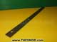 Retaining Strap - FV701659-2