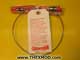 Sensing Element - Fire Detection System - FV562102/20-1