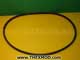 Belt - Fan - Perkins 2614B/656-1