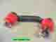 Damper link - AS069638-1