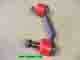Damper link - AS069638-2