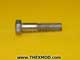 Bolt - UNF - 5/16 - 1.1/2 Hex - B53382-PT2-1