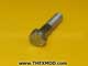 Bolt - UNF - 5/16 - 1.1/2 Hex - B53382-PT2-2