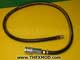 Hose Assembly - HC3720/3-1