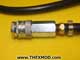 Hose Assembly - HC3720/3-2