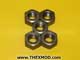 Nut - CBU1448-1