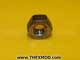 Nut - CBU1448-2