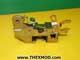 Latch - Door Assembly - RH Fitting - 7997510-2