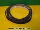 Sealing Tape - ACAR440-1
