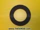 Seal - Oil Filler Cap - 3902363-1