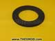 Seal - Oil Filler Cap - 3902363-2