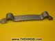 Bracket - Support - FV839143-1