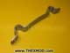 Bracket - Support - FV839143-2