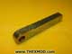 Handle - Hatch - FV681512-1